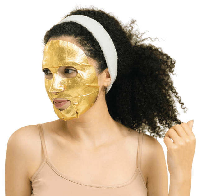 pexels-shvets-production-9775361(1)-Photoroom (1) (1)